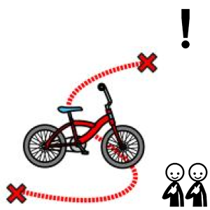 Arasaac 150-4631440304f9b7839a9cd1c800d45404