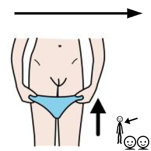 Arasaac 150-4637d14c5132f96d8de17a8ca2b9bef