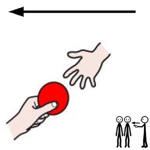 Arasaac 150-463c78f4d94f8cd993a3cf7ddd42572d Arasaac 150-463c78f4d94f8cd993a3cf7ddd42572d