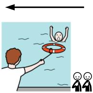 Arasaac 150-464258ed2c1cc7c4e9ad9328d9aab030