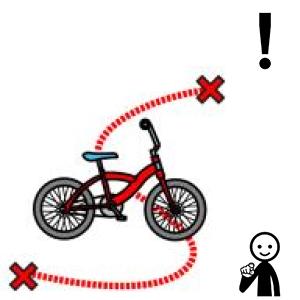 Arasaac 150-464e1190d79b77f9eb09bf2be035f69