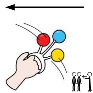 Arasaac 150-465aaeca35ee4dea4f208a76160989c7