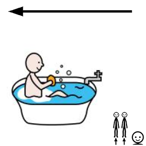 Arasaac 150-46602a7f377cbcb55b8b6a36b0cb1dd5