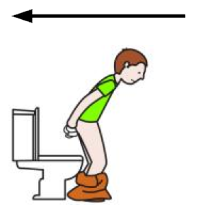 Arasaac 150-46607a10bcfb84f20e6a131c576566b9