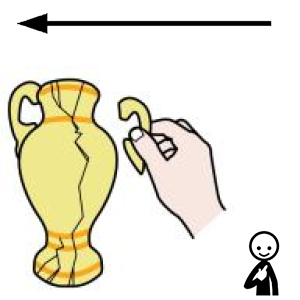 Arasaac 150-4666b895655459c0f87d0e0341d1620e