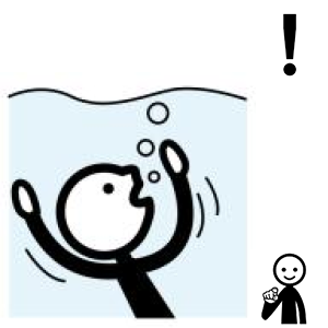 Arasaac 150-467eff6f9bf817ba7c6fbf31c39d81a5