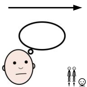 Arasaac 150-46810b22288cf7cda2083365e229e4ef