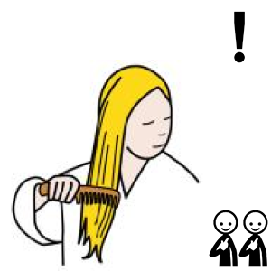 Arasaac 150-46829ded825ca2e29243b0bee7f0032b