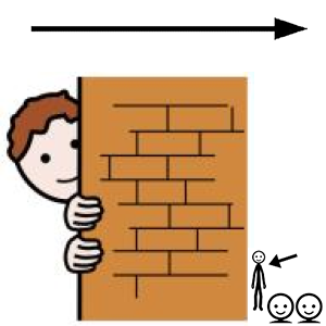 Arasaac 150-469901af37f870edea8d3fcc1bf907