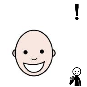 Arasaac 150-469c15cdd3e05cdc99225b27ee1771fb