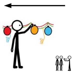 Arasaac 150-46a965782603766a82e8fee43c28eef6