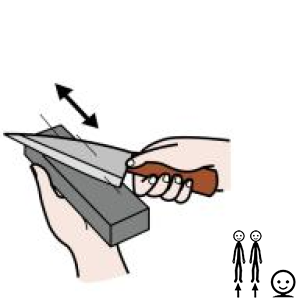 Arasaac 150-46b1a70e185e8f8f22b1e0601595d466