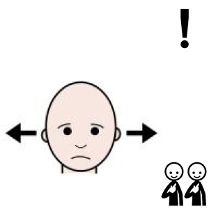 Arasaac 150-46c3f9fd6b7e8b709ab3798edcc6717a