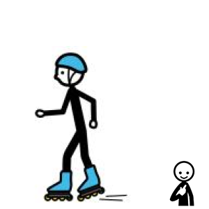 Arasaac 150-46c482ac3188aa811a0e103db3d3d748