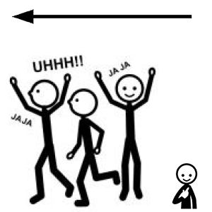 Arasaac 150-46c5cc608820bc51f6d9aaae33a3e41e