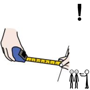 Arasaac 150-46ca5d27cbce7c8b3d785292e77d3692