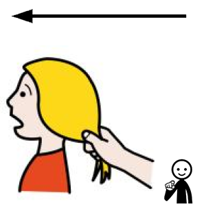 Arasaac 150-46e2108d34290ac5401df4c7bd0a6c0c