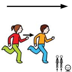 Arasaac 150-46e6ea41117809216ccb599e9fd5d305