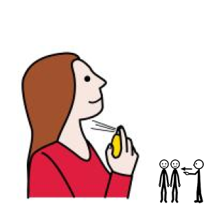 Arasaac 150-46e7d6160559ca24cd4ce06d6c476a17