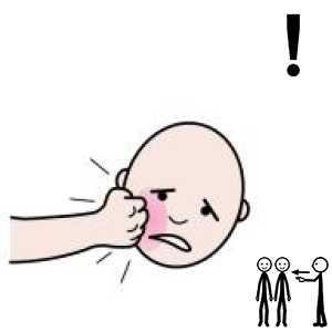 Arasaac 150-46f2e295f2c26dfcce4ea5baf2b379e5