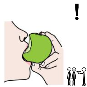 Arasaac 150-4709c09bfec0a8ccd2491be003088297