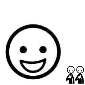 Arasaac 150-470a550d7352c9d44743b7eec0e8dc08