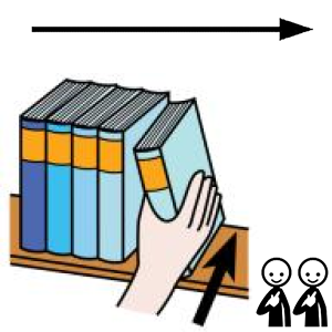 Arasaac 150-47141307d92c212a96ecd63f6b697f92