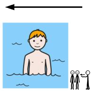 Arasaac 150-471689f61950eafbc208c911ed797e59