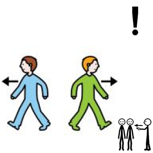 Arasaac 150-47207cd3aaebd4aff3ec5f1ca7ceacd