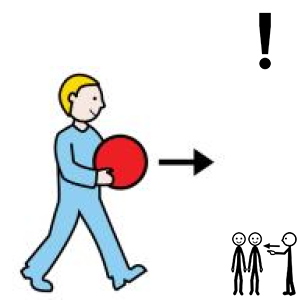 Arasaac 150-472e296c743557d6a873d22b942ba1ca