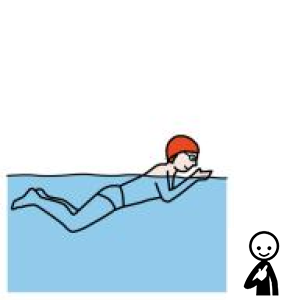 Arasaac 150-473d8947fefc8e06e94d3f9529595b4c