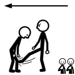 Arasaac 150-47420db407839c7f6655e6c20b2f74fe