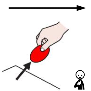 Arasaac 150-474c8cbeae3332f8a1b57c2ec30db7de