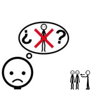 Arasaac 150-474e6114af1fd2e30dd9e5e4c8377d8e