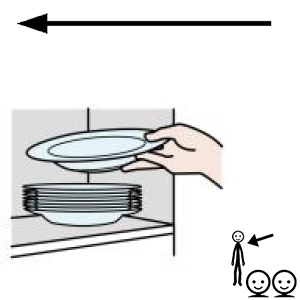Arasaac 150-475cecf015d0d46e12b3de83fcdd6387