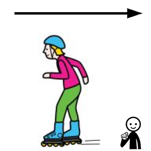 Arasaac 150-476384b6d90edcf1523684e9bd0352d3