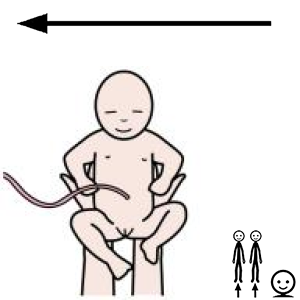 Arasaac 150-47752222e0f99a89a966451ce321aab