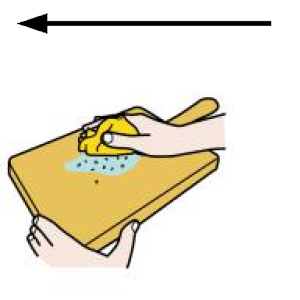 Arasaac 150-477aaf7e7304dd37fff66301e3c5ca41