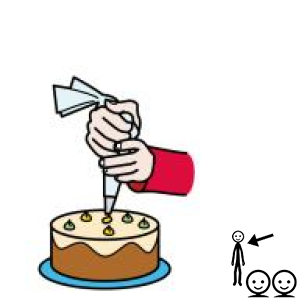 Arasaac 150-477e23074731c81f6745ccb51cc3eb91