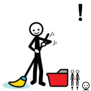 Arasaac 150-478b038623df183d24996e5759806257