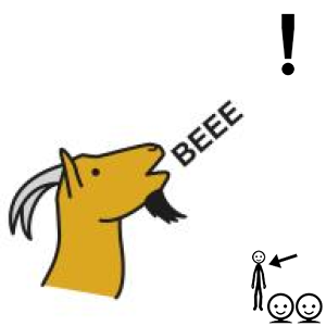 Arasaac 150-47901e2877facafdcec89e1a21926bd0 Arasaac 150-47901e2877facafdcec89e1a21926bd0