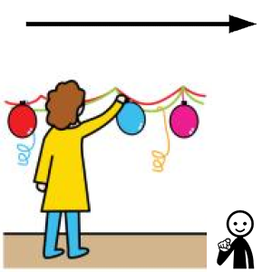 Arasaac 150-4796eaf5dd06e75405165ec51c4aa92b