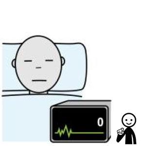 Arasaac 150-47981457e98ebf72184f620bc60cc5a8