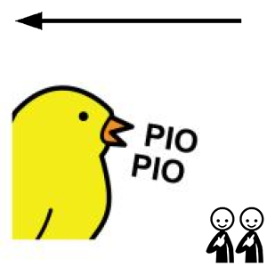 Arasaac 150-47a2d9f2fa07faa5bb7e897cfb203468