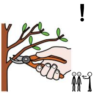 Arasaac 150-47a301cd642253ff4e73ef36f9637d0