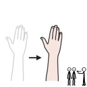 Arasaac 150-47afa63d000fb925d61d690923235495