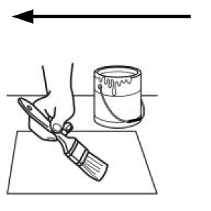 Arasaac 150-47b3af61a70dffff5e09428f392371d3