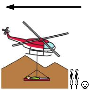 Arasaac 150-47c96ad058a40a64168f662d26fff7ad