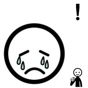 Arasaac 150-47d118bf44a9edebf92dbe7f1cd5ec42