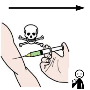 Arasaac 150-47d6d26aa31e3276cf5ac98928f15d73